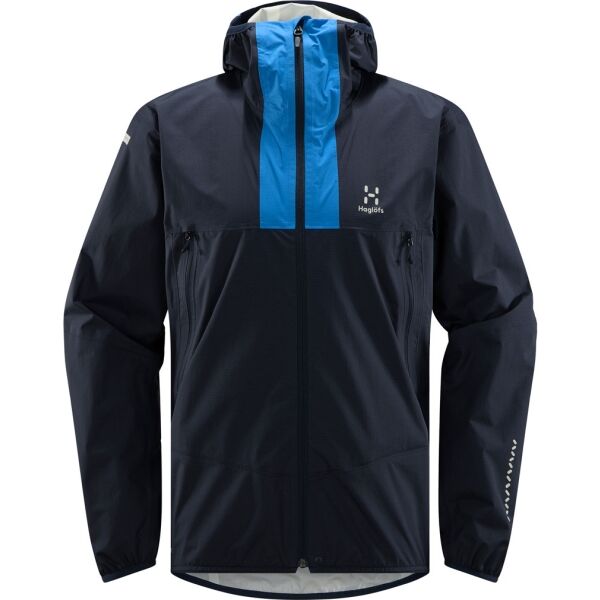 HAGLÖFS L.I.M PROOF Pánská bunda