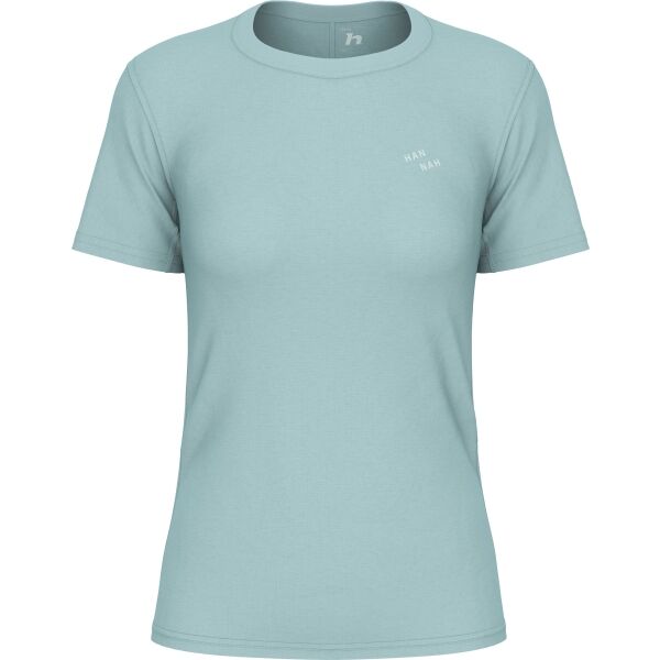 Hannah AMANY Dámské tričko