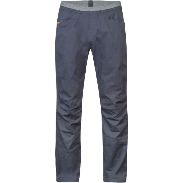 Hannah BANG Pánské kalhoty