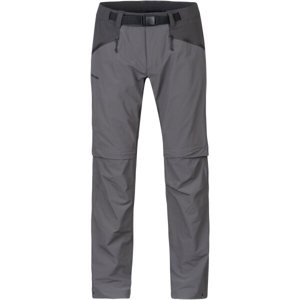 Hannah BINDERS Z-OFF Pánské outdoorové kalhoty