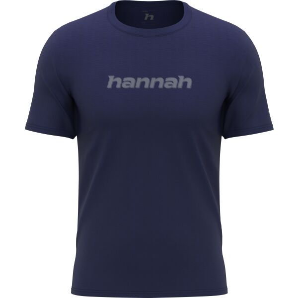 Hannah BINE Pánské tričko