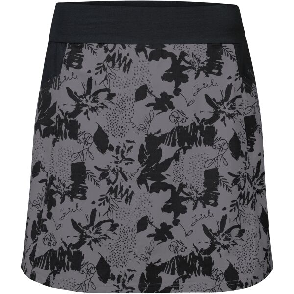 Hannah CARLOTTA Dámská sukně