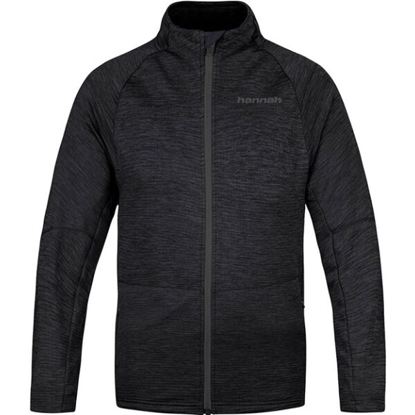 Hannah DRAGO Pánská funkční mikina