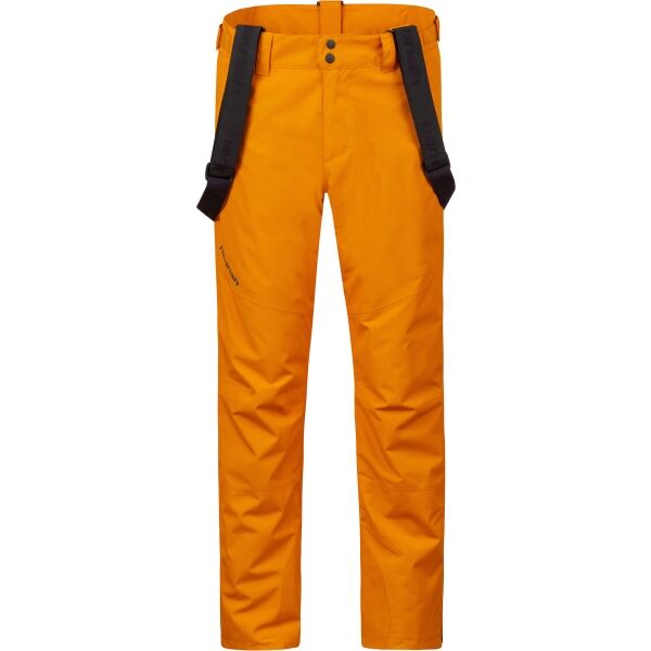 Hannah EDWIN Pánské lyžařské kalhoty