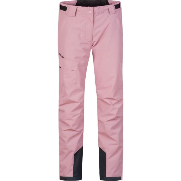 Hannah EWERLY Dámské lyžařské kalhoty