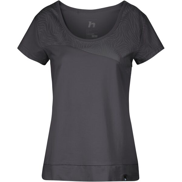 Hannah ILSSA Dámské tričko