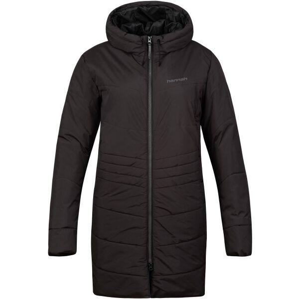 Hannah LORRY Dámský zimní kabát