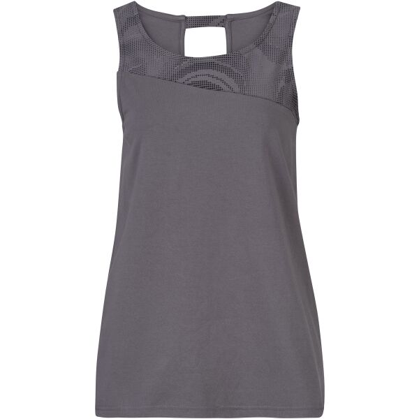 Hannah SHERIL Dámské tílko