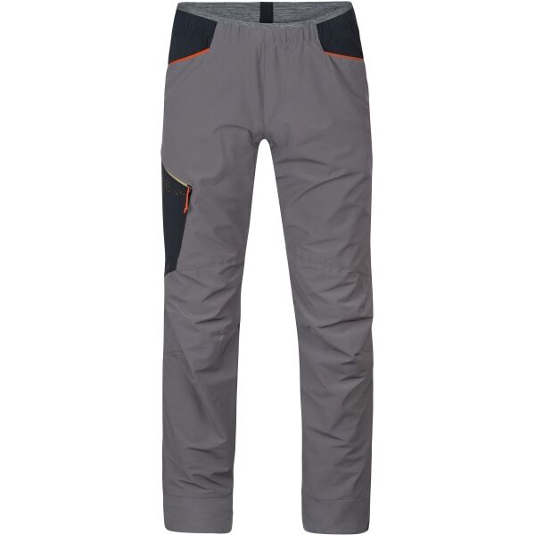 Hannah TAGET Pánské strečové kalhoty