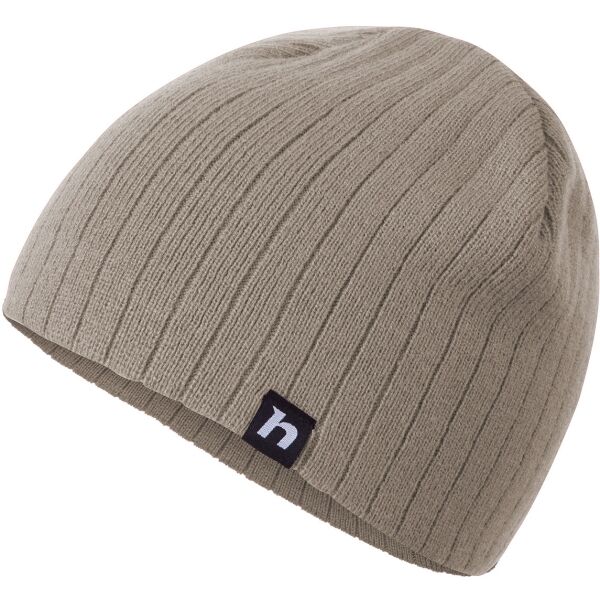 Hannah TENEO Pánská zimní čepice