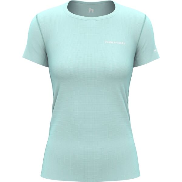 Hannah WIV Dámské tričko