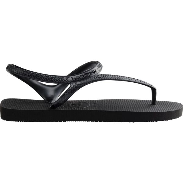 HAVAIANAS FLASH URBAN Dámské žabky