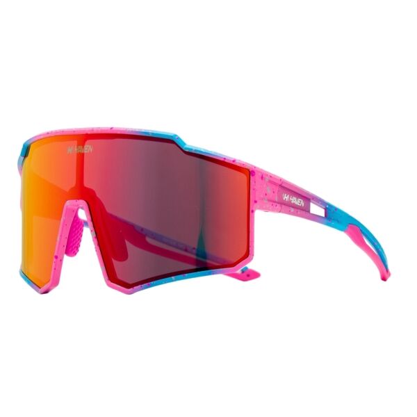 HAVEN NIB Sluneční brýle