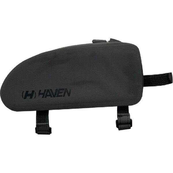 HAVEN RAINPROOF FRAME 1.6 Brašna na horní rámovou trubku