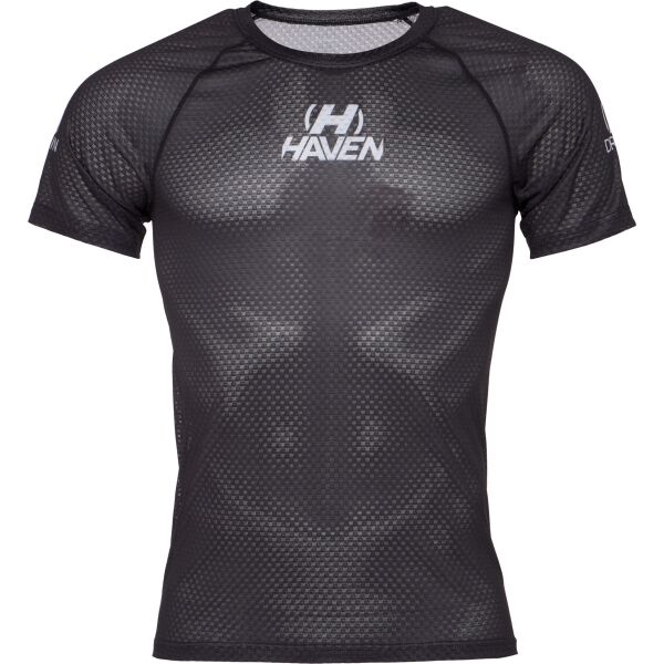 HAVEN DRY2SKIN HMS Funkční triko