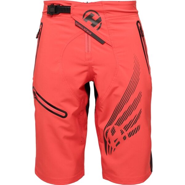 HAVEN ENERGIZER Pánské kraťasy na kolo