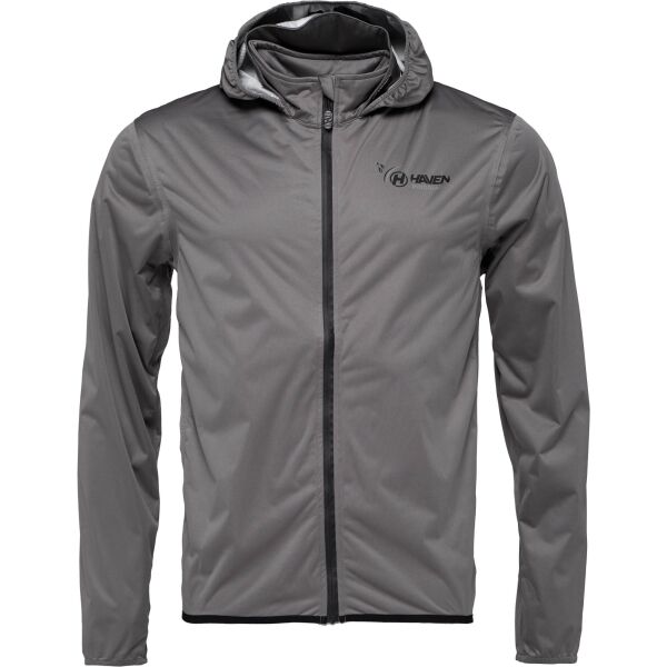 HAVEN PIOGGIA Pláštěnka