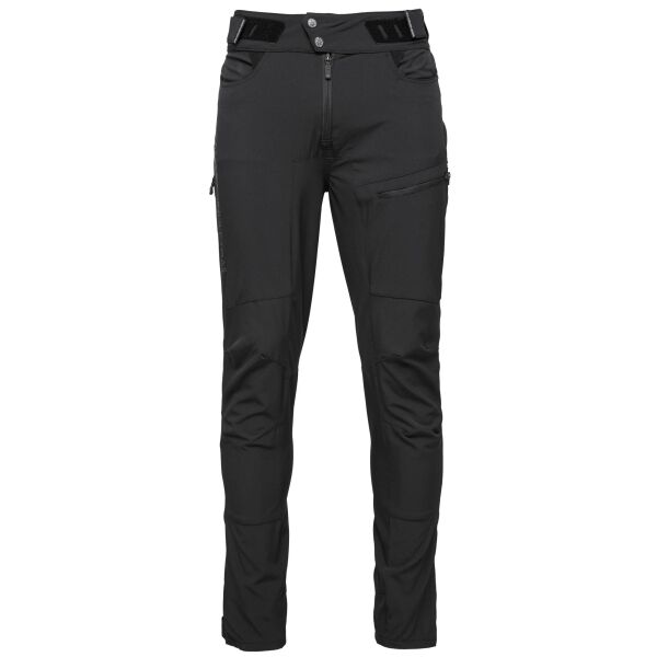 HAVEN SINGLETRAIL LONG Pánské kalhoty na kolo