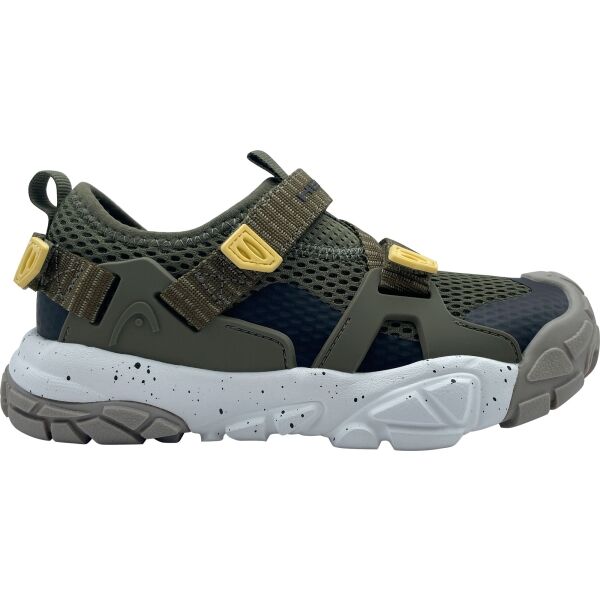 Head PERIX Dětské sandály