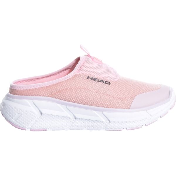 Head AILIE Dámské nazouvací boty