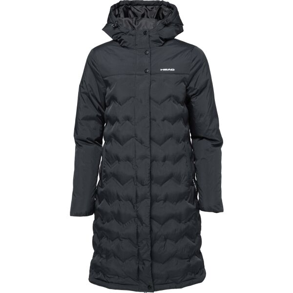 Head AMAYA Dámský kabát