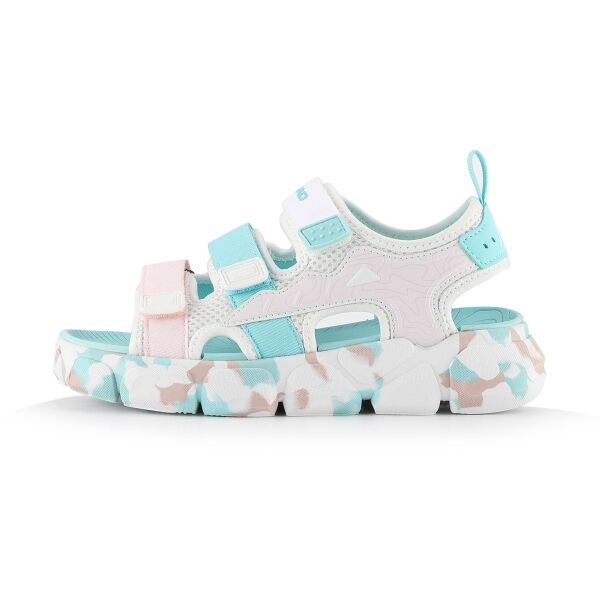 Head ARLO Dětské sandály