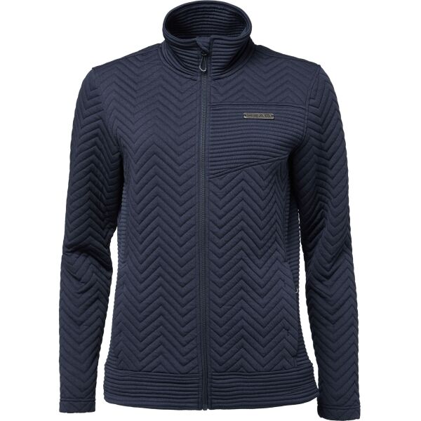 Head BOARA Dámská mikina