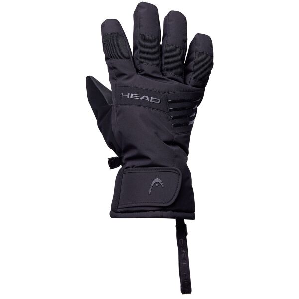 Head BRIXEN Zimní rukavice