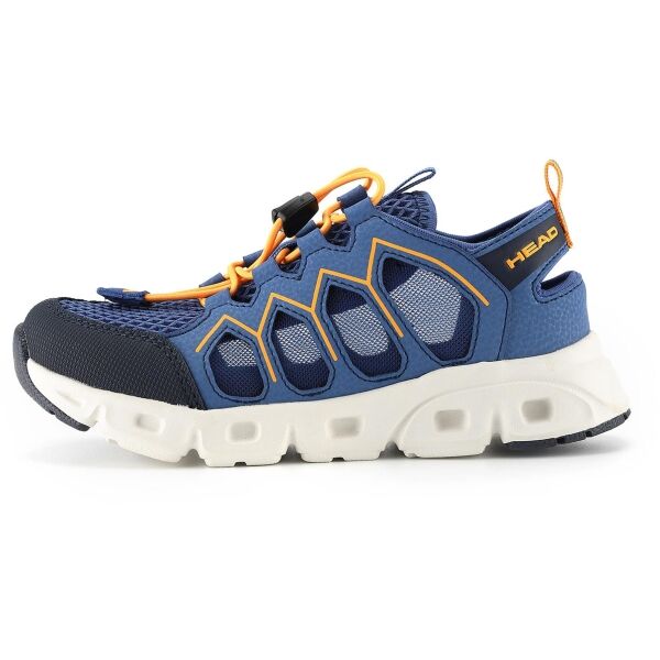Head CALESTO Dětská outdoorová obuv