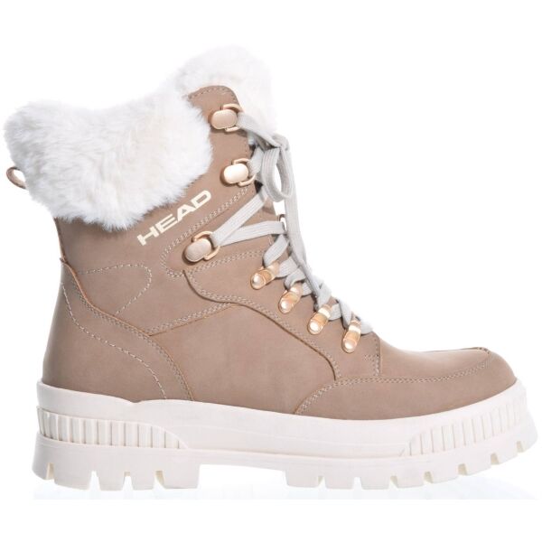 Head DYRE Dámská zimní obuv
