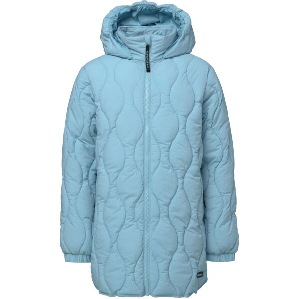 Head FLORINA Dětská bunda