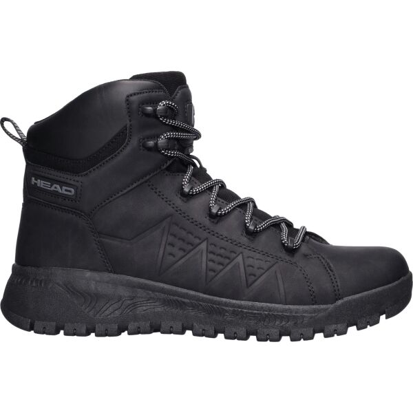Head GOMERY Pánská zimní obuv