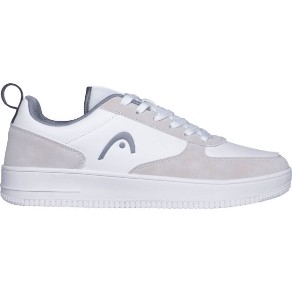 Head IVERSON Pánské tenisky