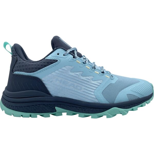 Head JALOMI III Dámská trailová obuv