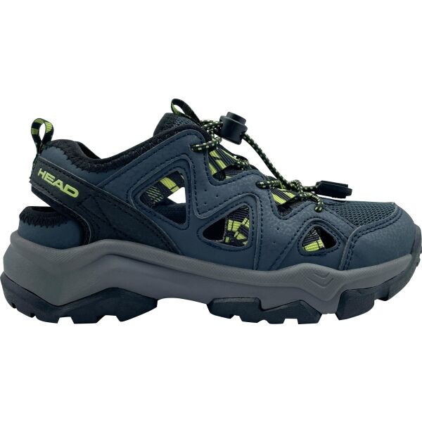 Head JOEY Dětské sandále