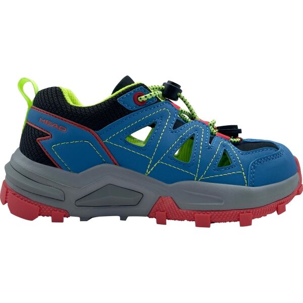 Head MAHONE Dětské sandále