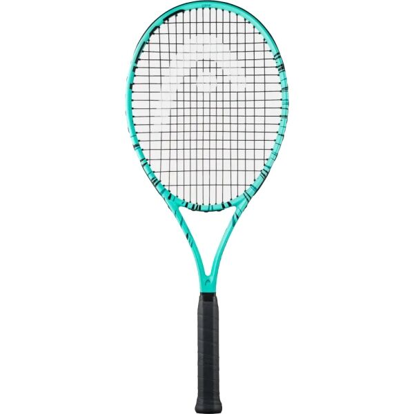 Head MX SPARK COMP Tenisová raketa