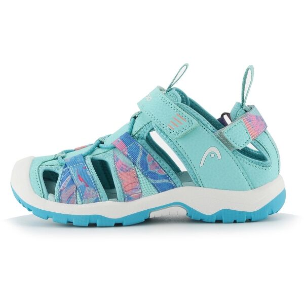 Head ORAPO Dětské sandály