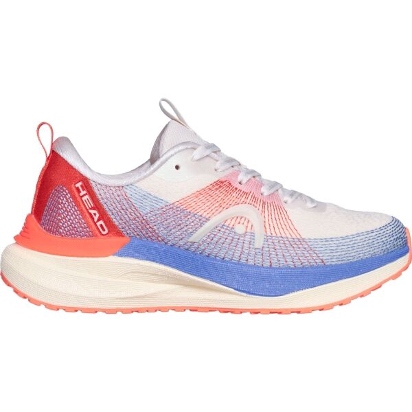 Head PARSON Dámská běžecká obuv