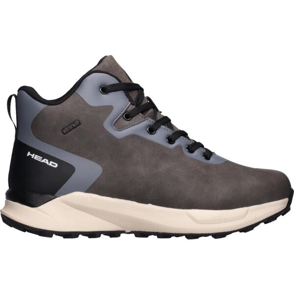 Head PRENTOS Pánská zimní obuv