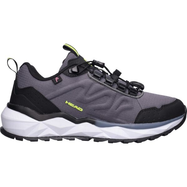 Head REXTAR Dámská treková obuv