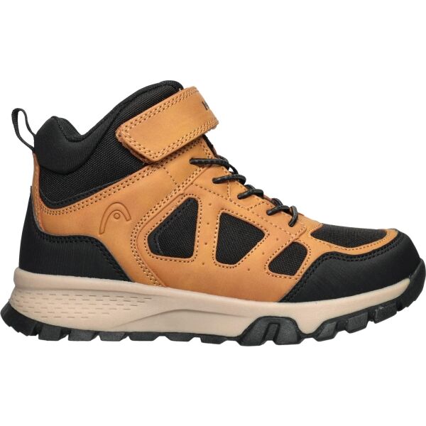 Head SHIAN Dětská zimní obuv