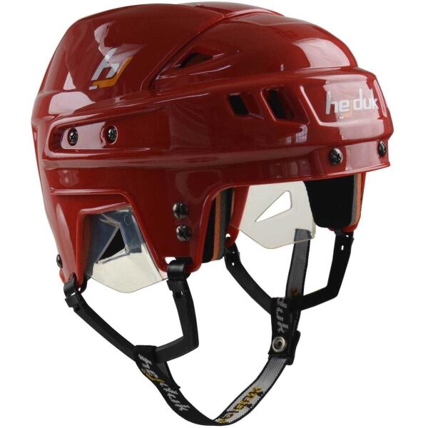 HEJDUK XX Helma