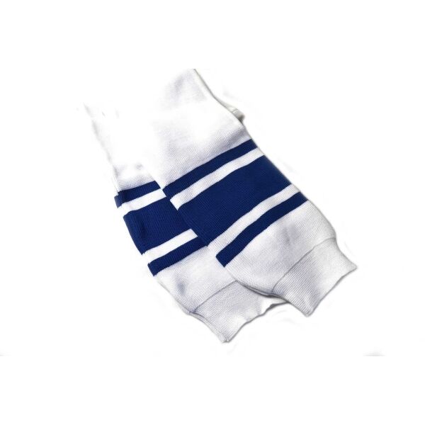 HEJDUK STULPNY YTH Stulpny na lední hokej