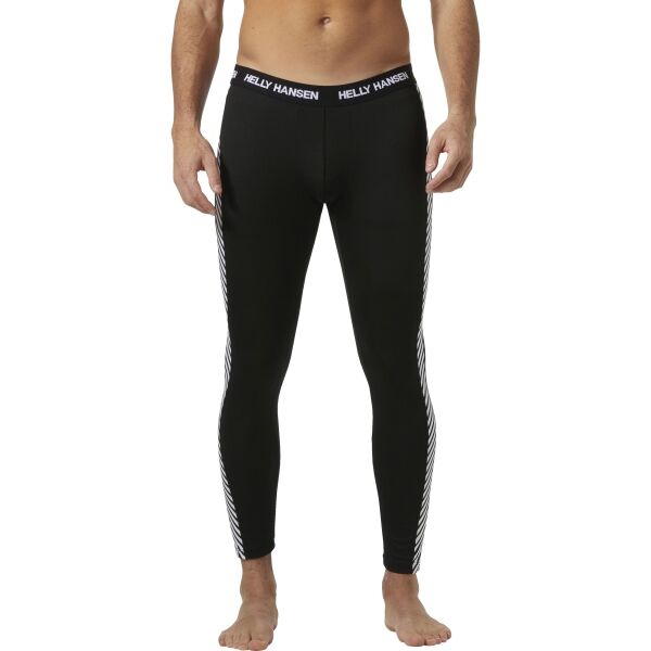 Helly Hansen LIFA Pánské funkční kalhoty