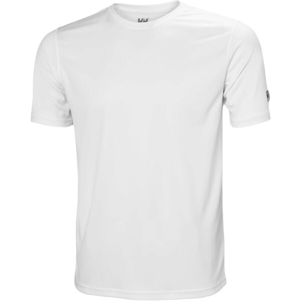 Helly Hansen TECH UPF 50+ Pánské tričko