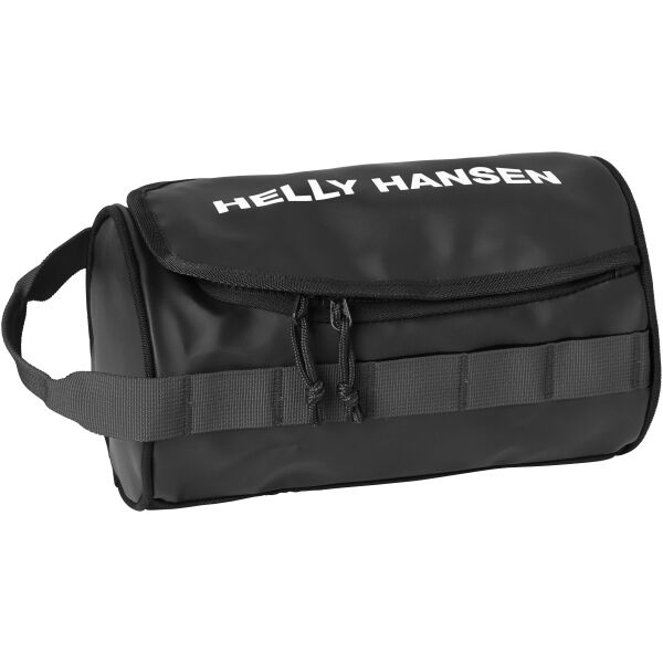 Helly Hansen HH WASH BAG 2 Toaletní taška