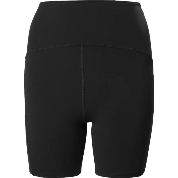 Helly Hansen W HP SHORT LEGGING Dámské elastické kraťasy