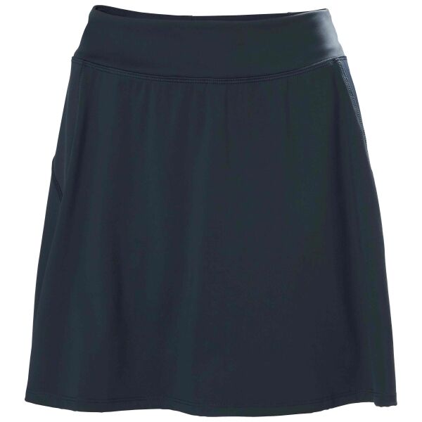 Helly Hansen HP SKORT 2.0 Dámská sukně