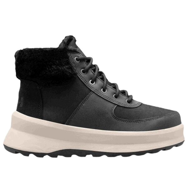 Helly Hansen MARCELLINA Dámské zimní boty